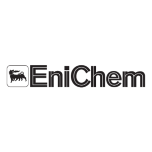 EniChem Logo