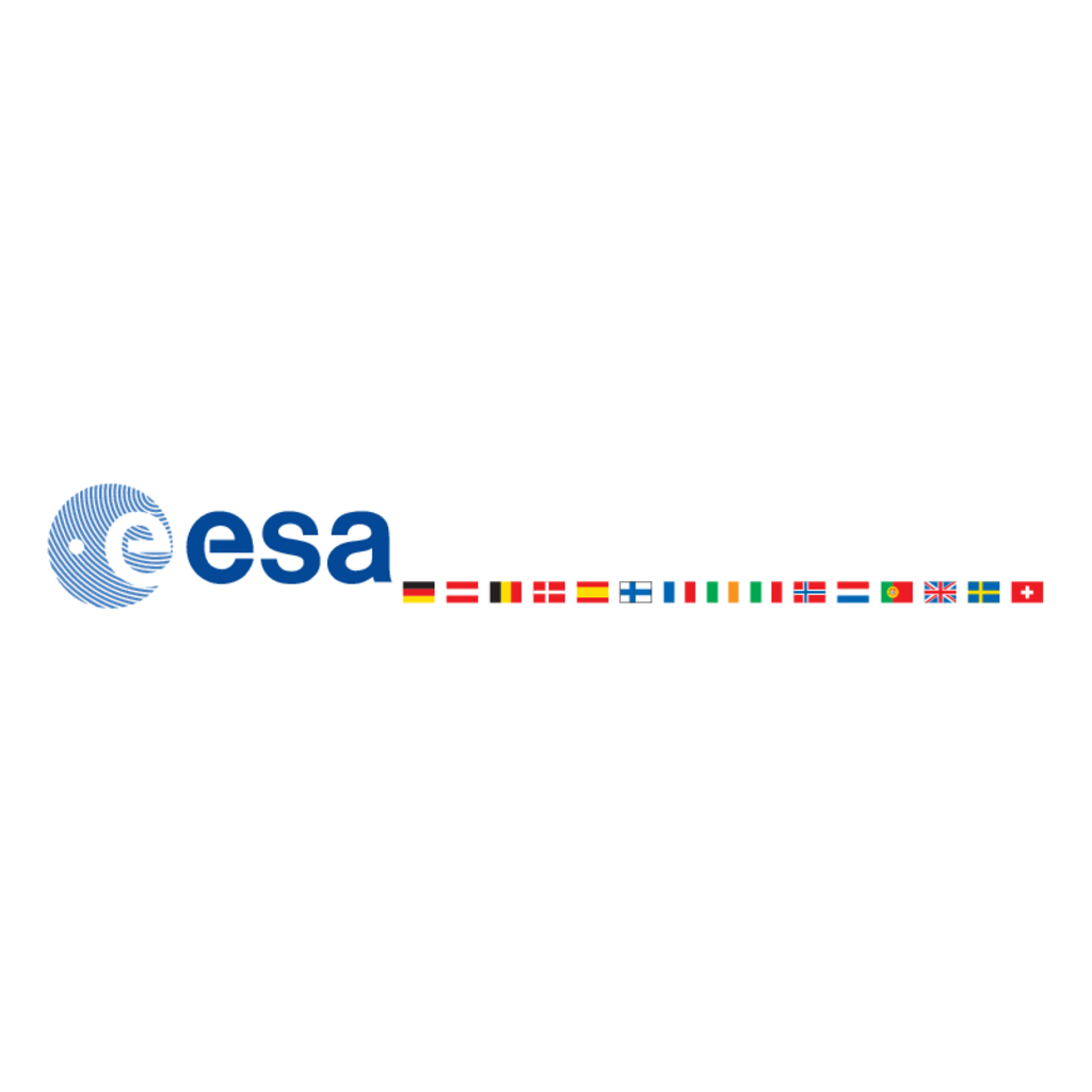 ESA(29)