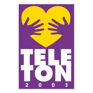 Teleton Logo