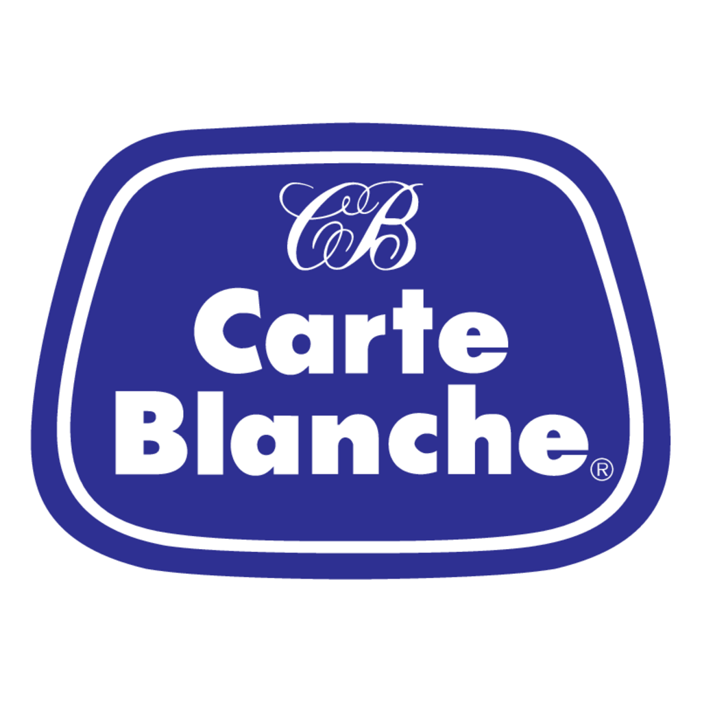 Carte,Blanche(311)