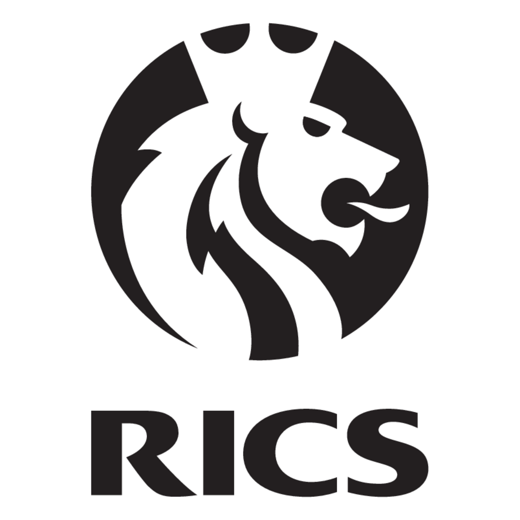 RICS(36)