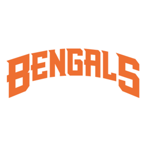 Cinncinati Bengals(67) Logo