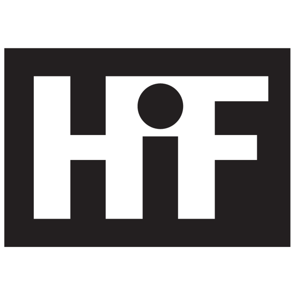 HiF