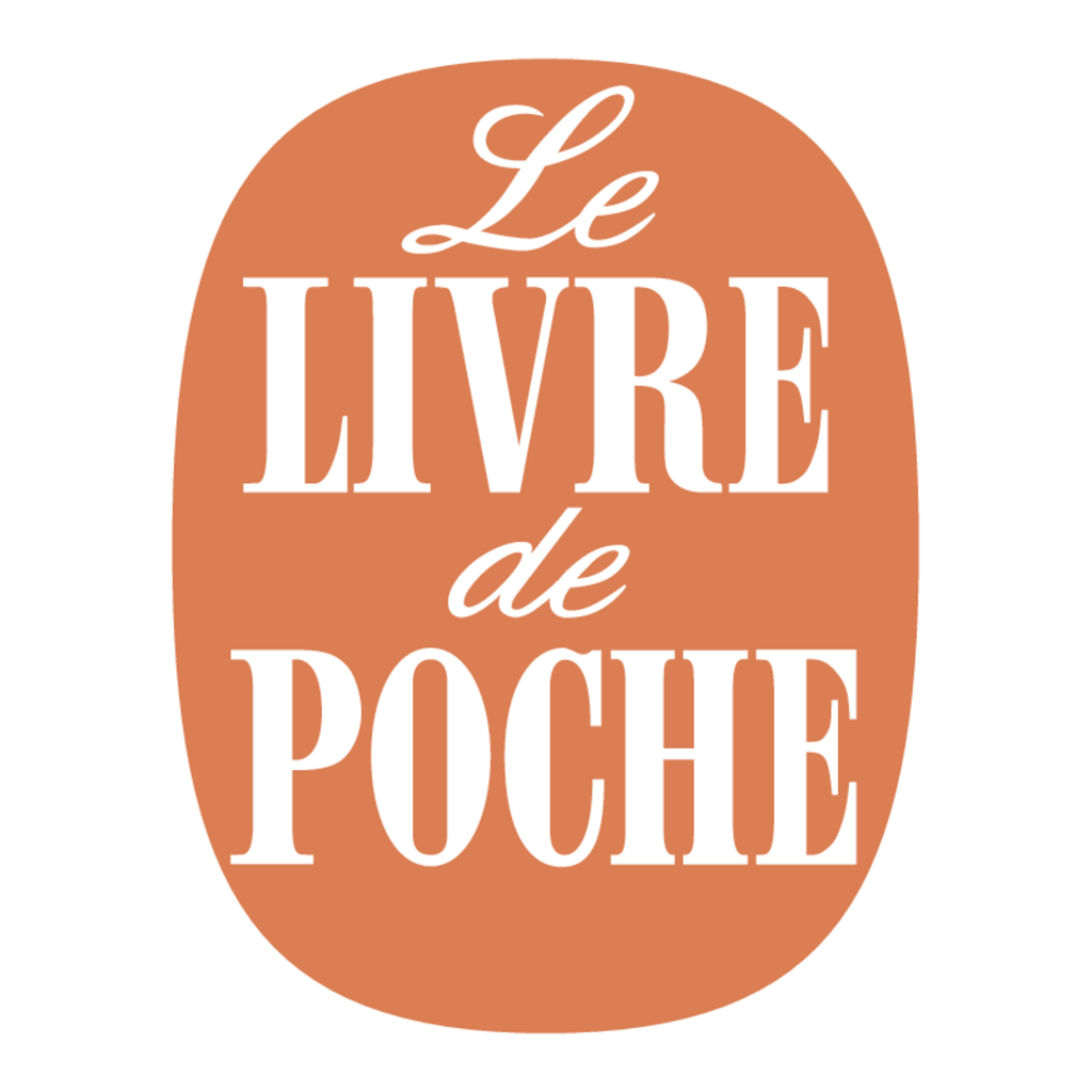 Le,Livre,de,Poche(16)