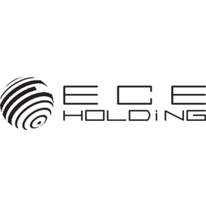 Ece Holding Logo