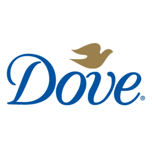 Dove(83) Logo