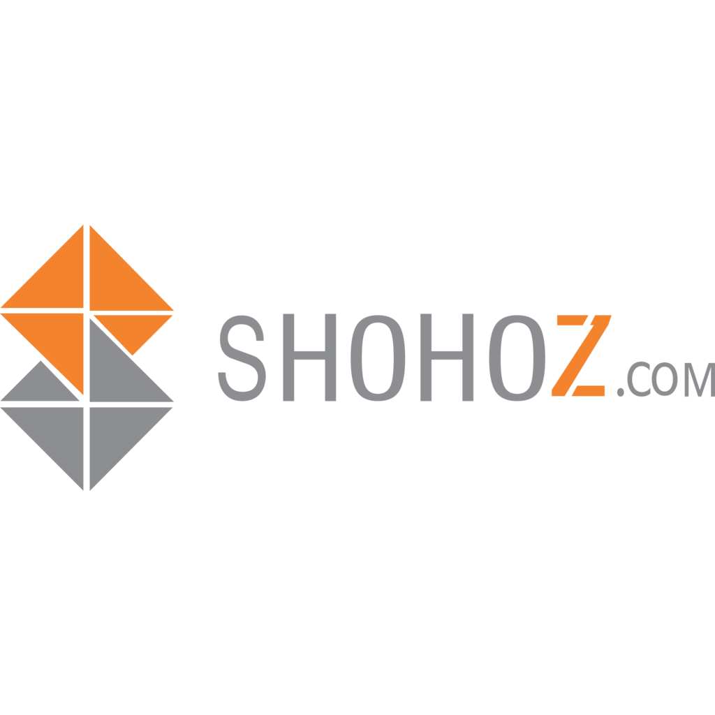 Logo, Industry, Bangladesh, Shohoz