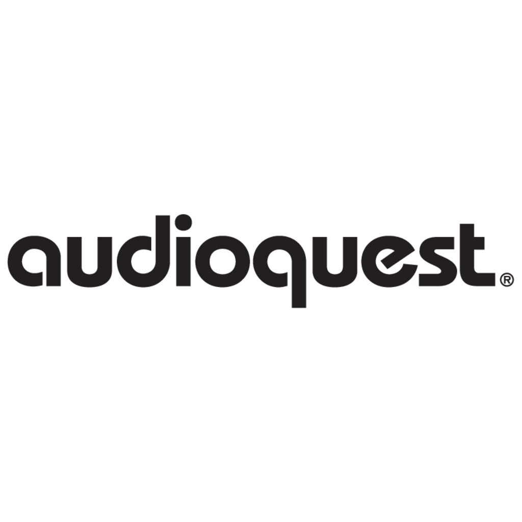 audioquest