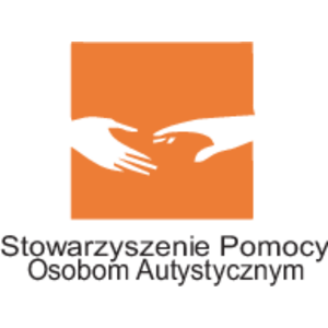 Stowarzyszenie Pomocy Osobom Autystycznym Gdansk