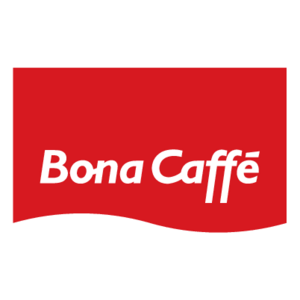 Bona Caffe Logo