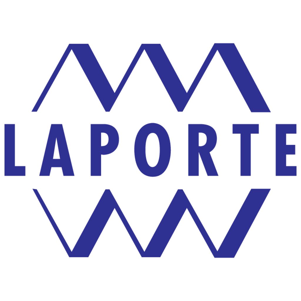 Laporte