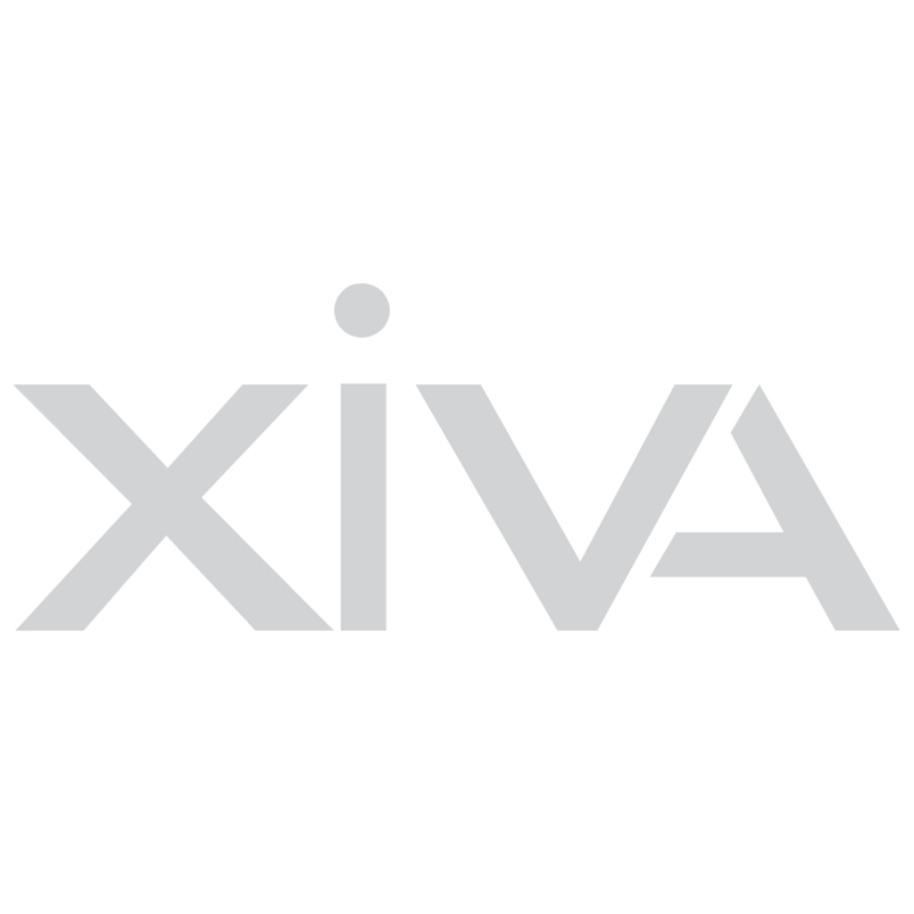 XiVA