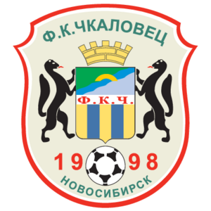 Chkalovets Logo