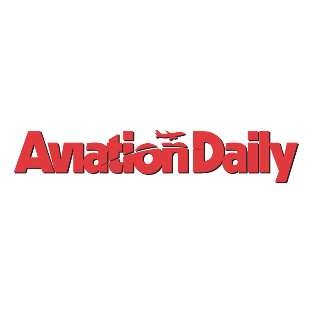 Aviation,Daily