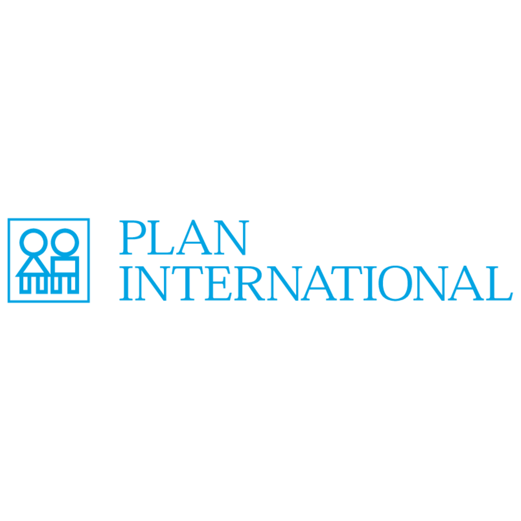 Plan,International