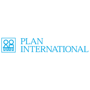 Plan International Logo