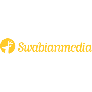 Swabianmedia Logo