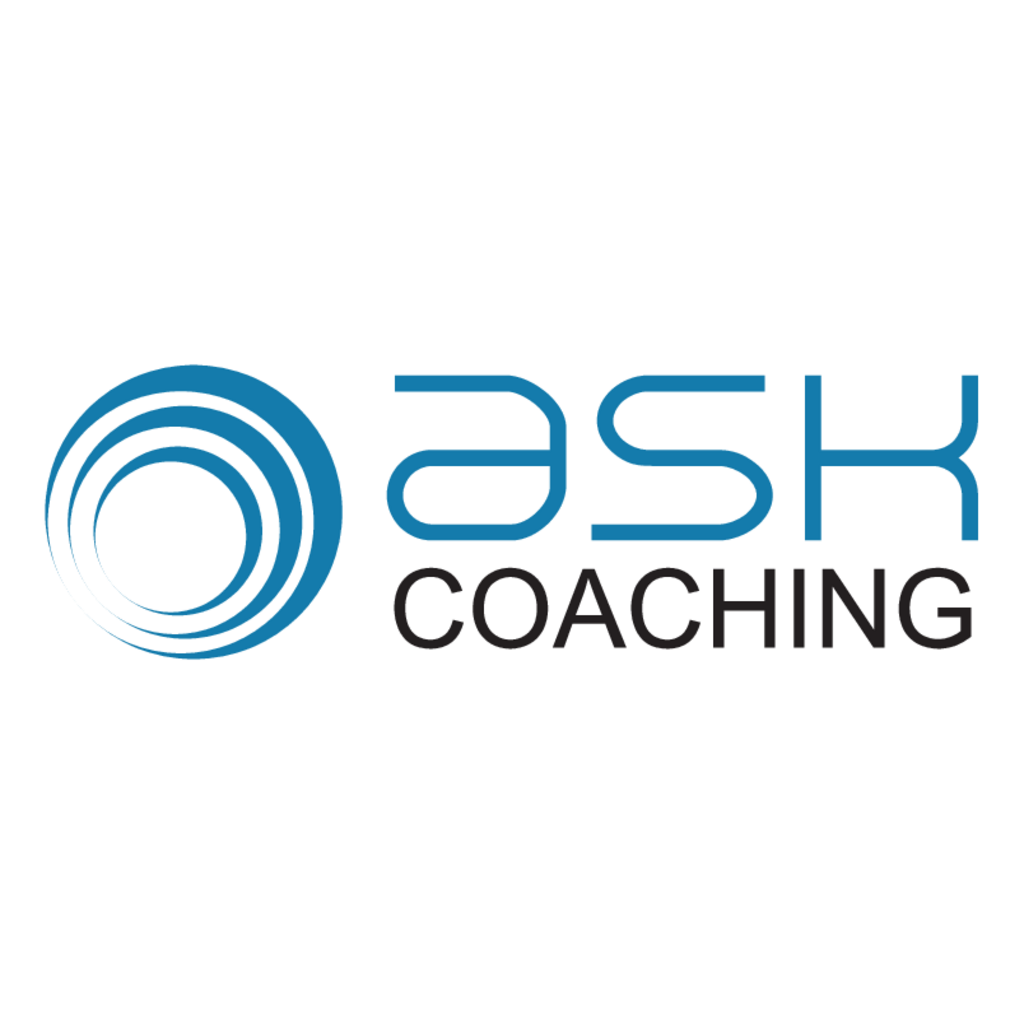 Ask,Coaching
