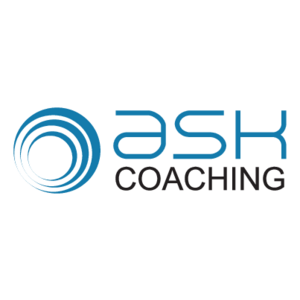 Ask Coaching Logo