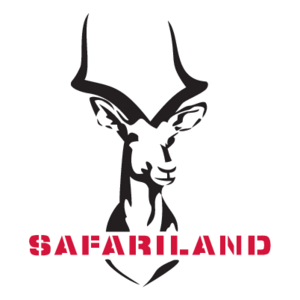 Safariland Logo