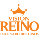 Vision Reina Logo