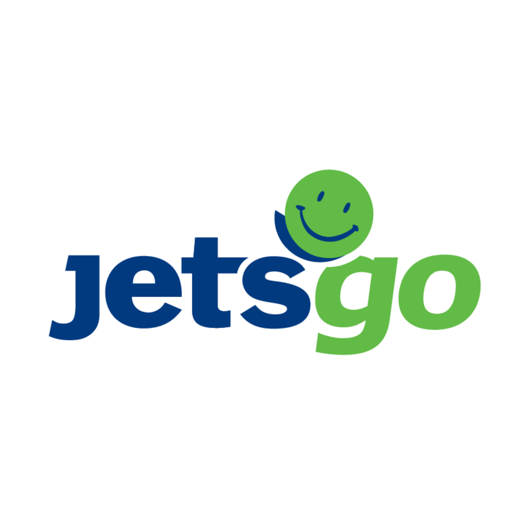 Jetsgo(114)