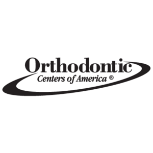 Orthodontic Centers of America(126) Logo