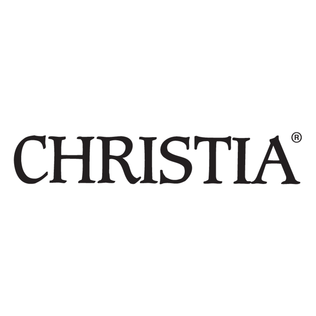 Christia