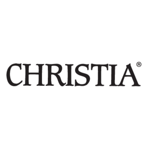 Christia Logo