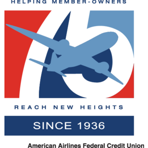 American Airlines FCU