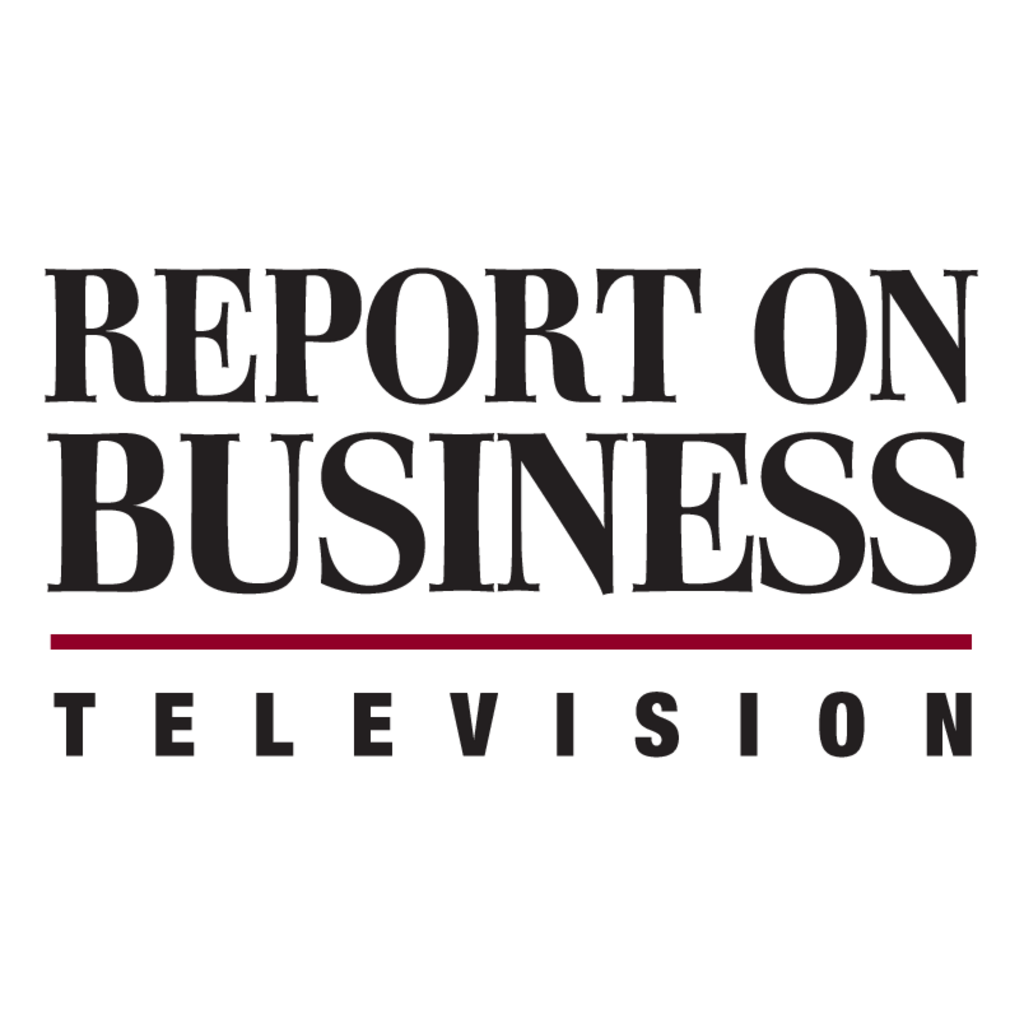Report,On,Business,Television