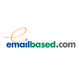 Emailbased com Logo