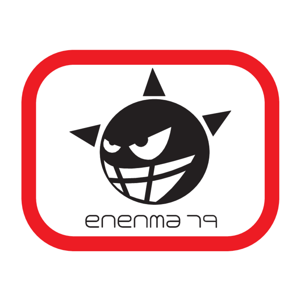 Enenma,79