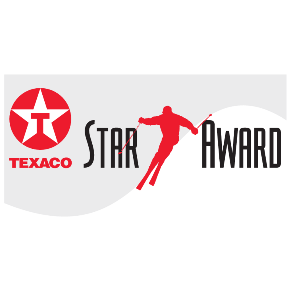 Star,Award