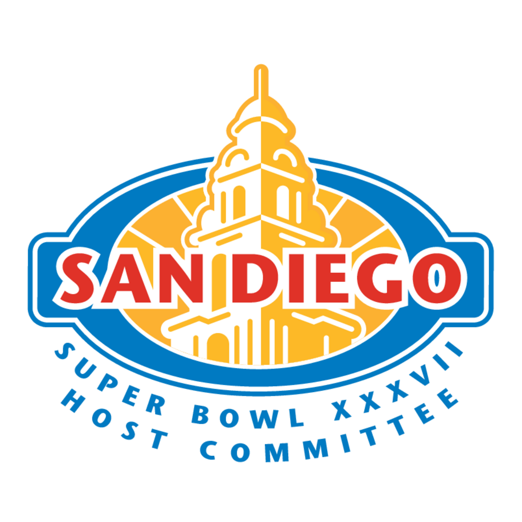 visit san diego logo