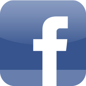 Facebook Logo