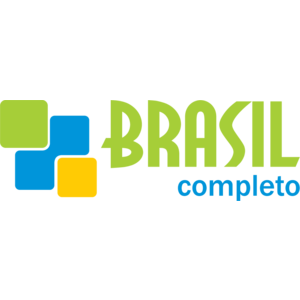 Brasil Completo Tecnologia Logo