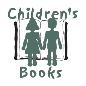 Children's Books Logo