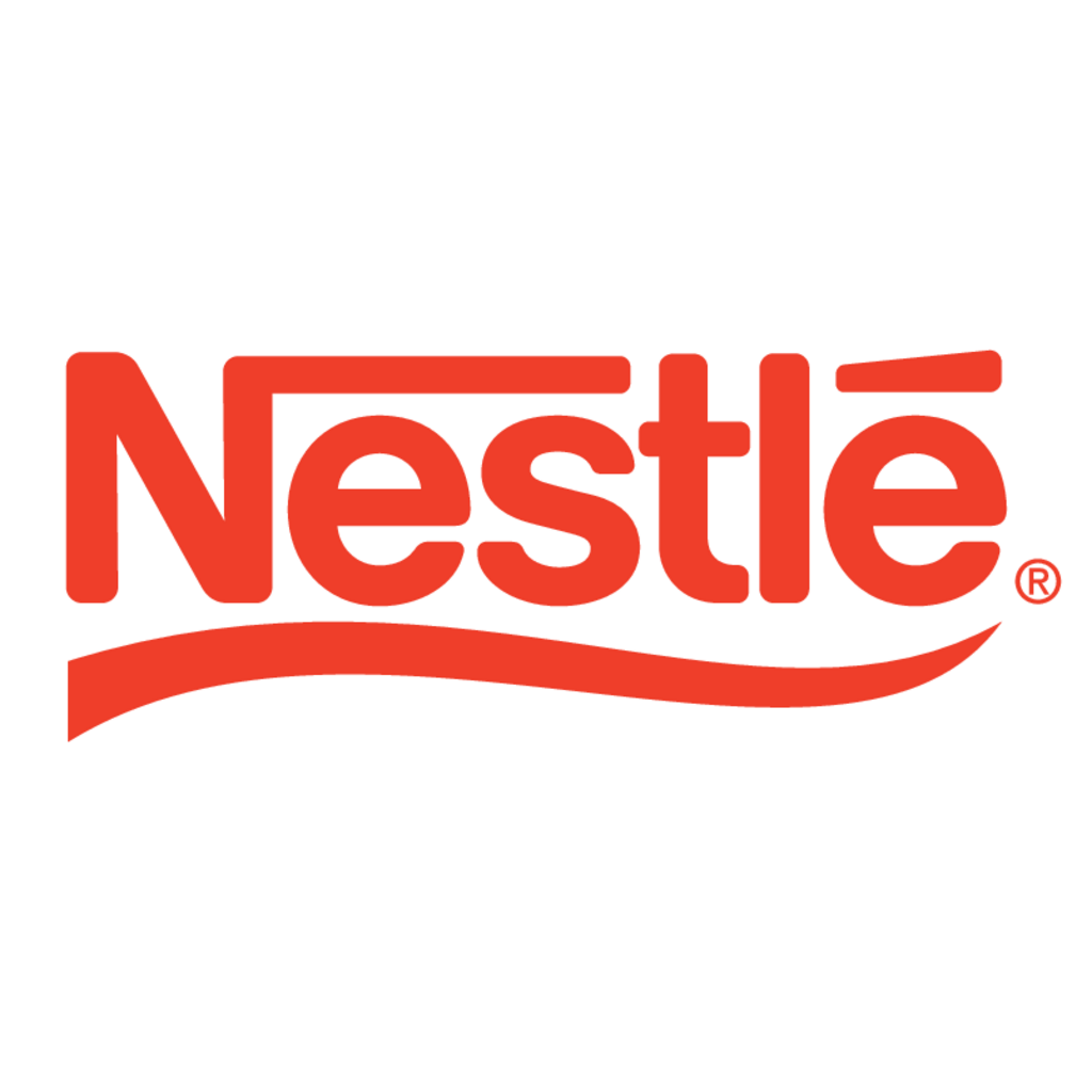 Nestle,Chocolate
