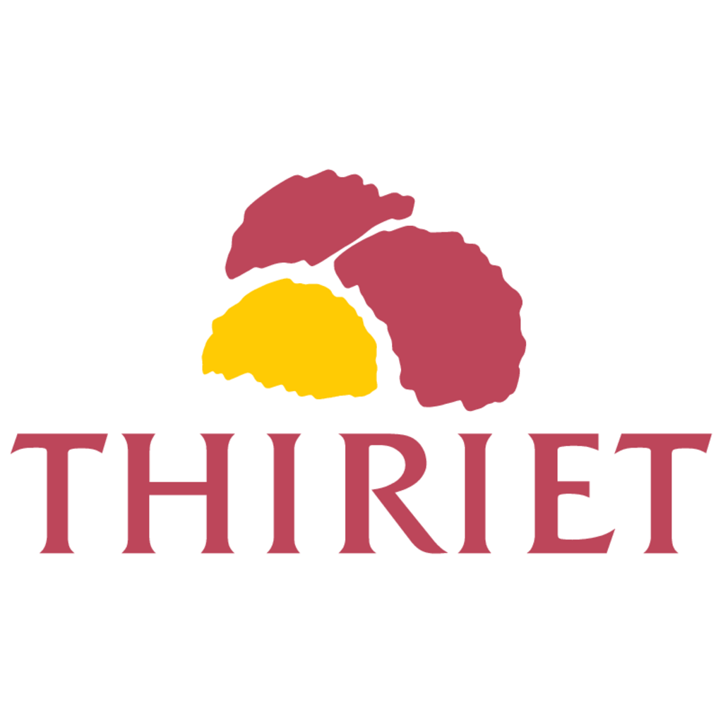 Thiriet