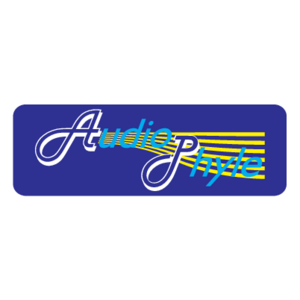 Audio Phile Logo
