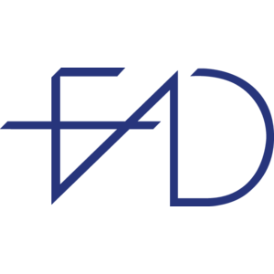 FAD Logo