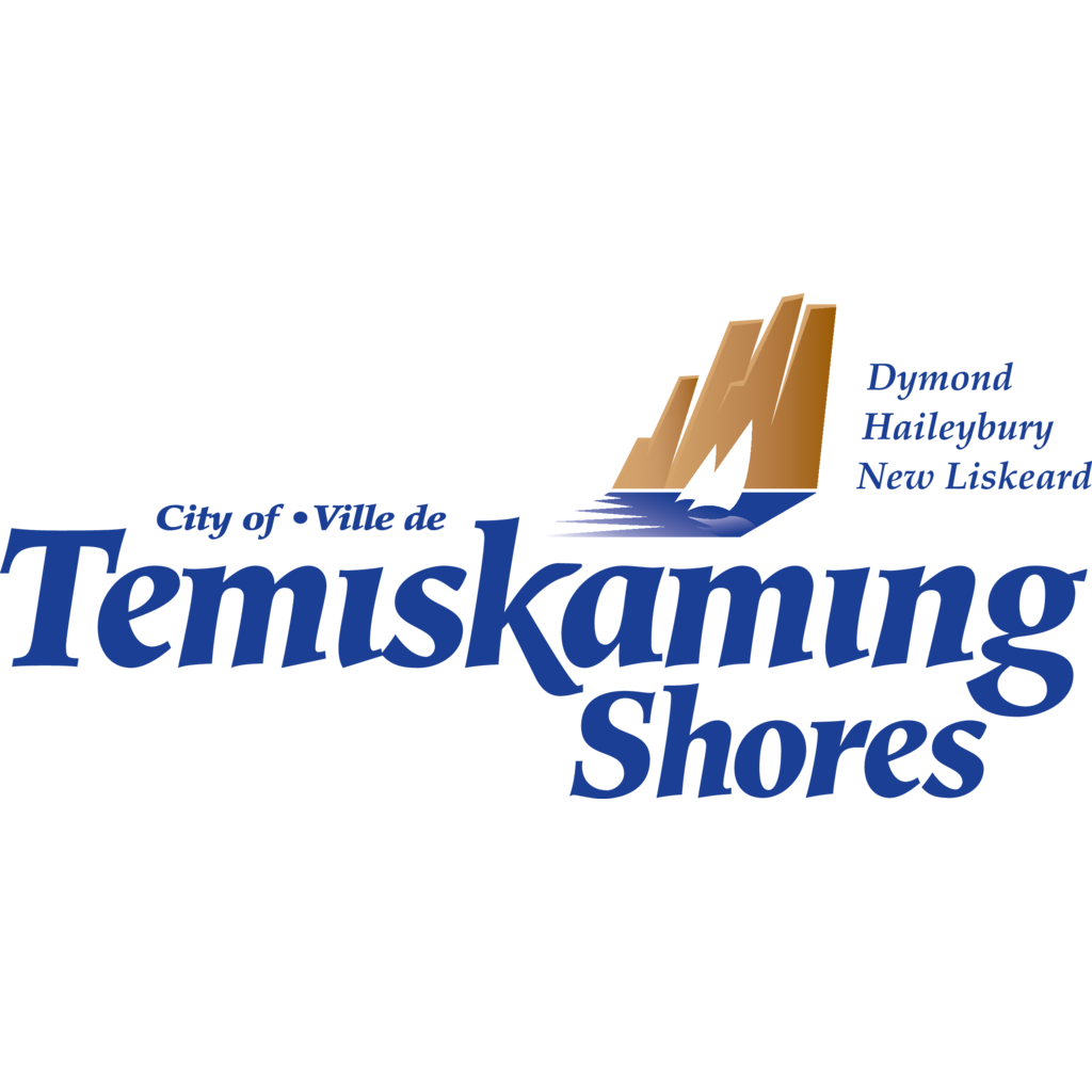 Temiskaming,Shores