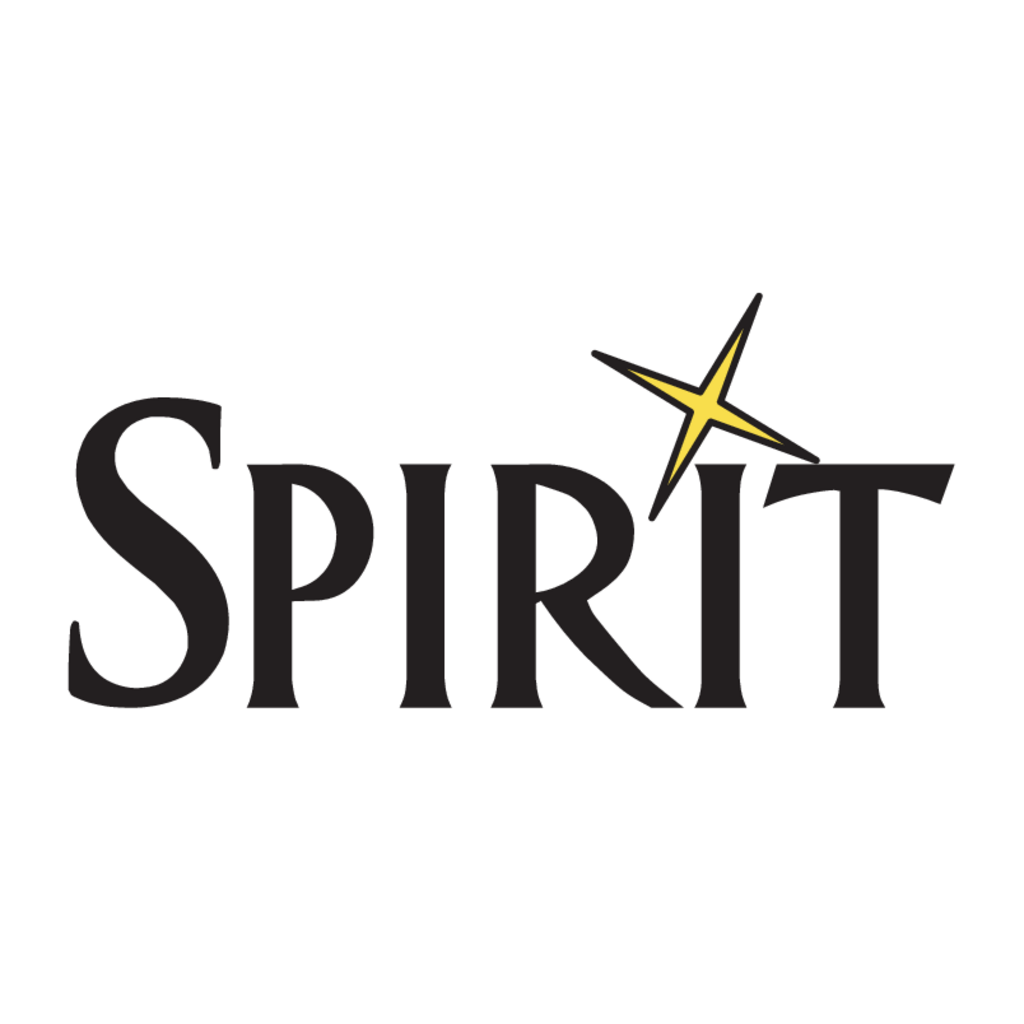 Spirit(70)