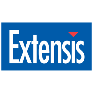 Extensis Logo