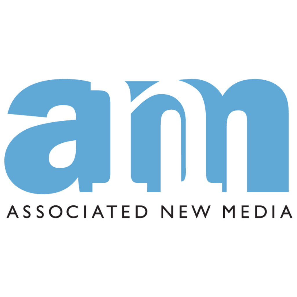 Associated,New,Media