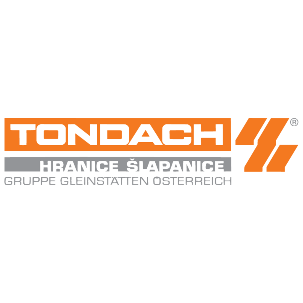 Tondach