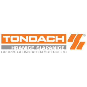 Tondach Logo
