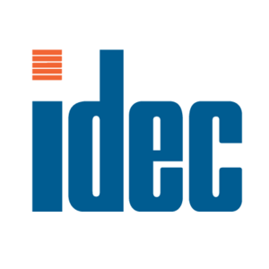 Idec Logo