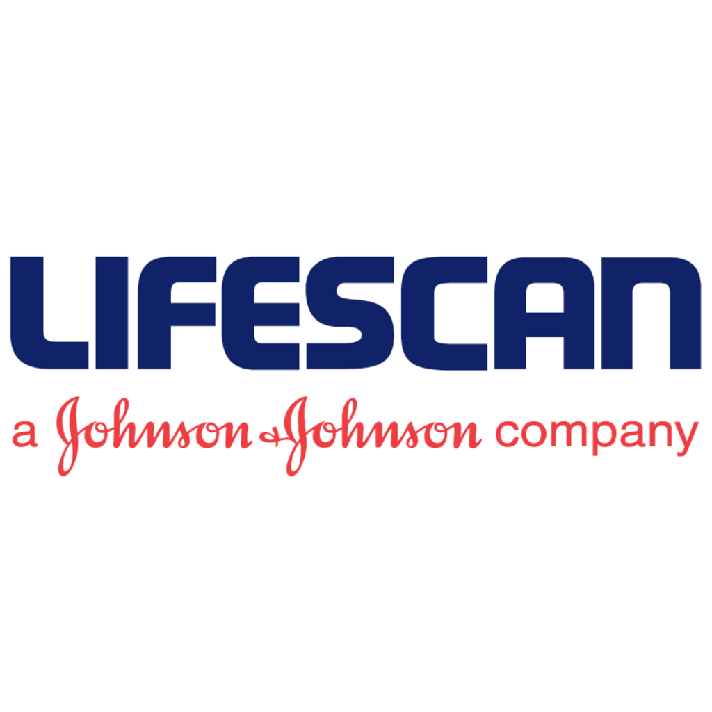 LifeScan